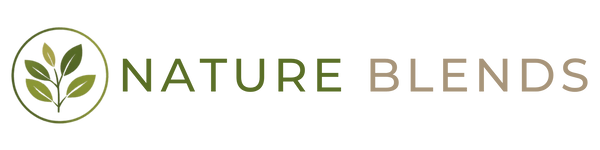 Nature Blends